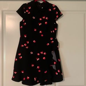 Kate Spade dress